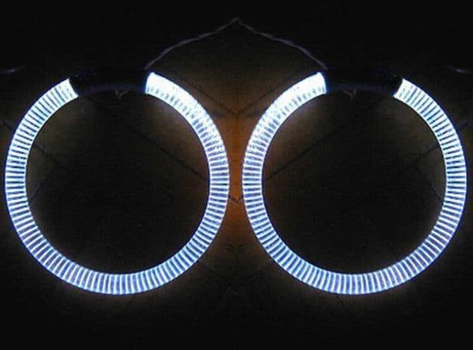 kiểm tra gián điệp