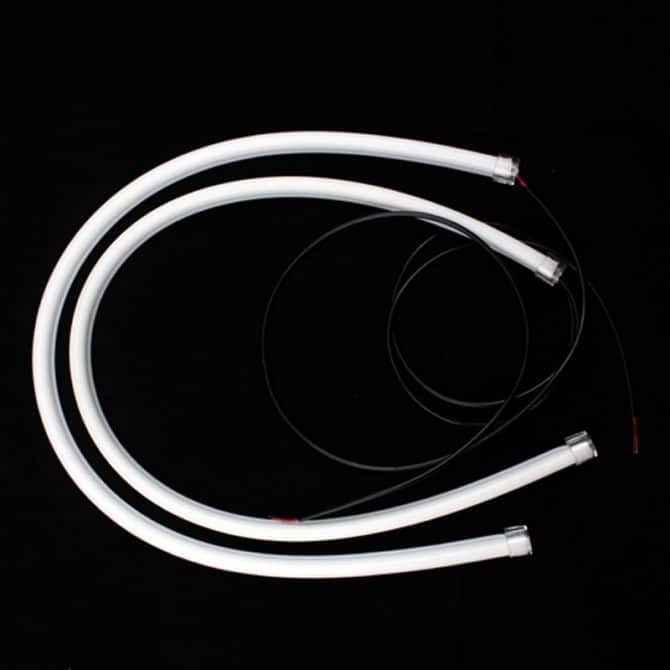 yêu cầu điều chỉnh tự động