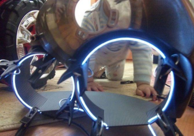 Làm việc trên một điệp viên cho người tiền nhiệm