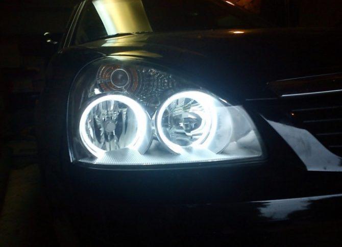 loại bỏ trbata sa vdlbnati trong ligavisata