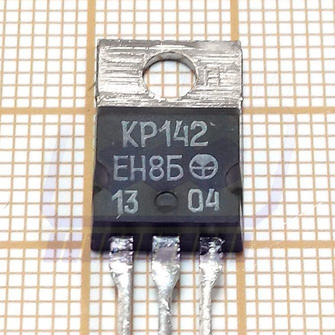 ổn định tích hợp