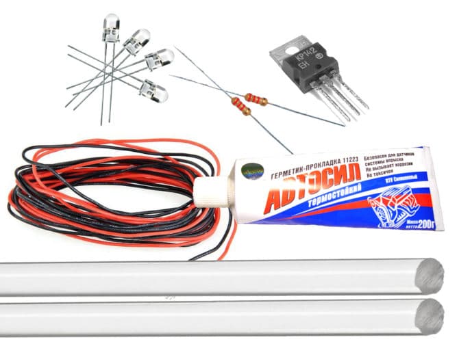 用于指向 tezi 天使般的眼睛