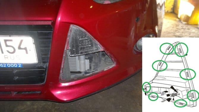 福特 ss 倾倒卡帕卡