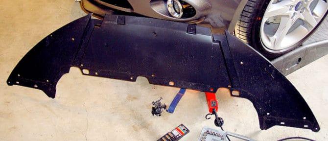 Premahnata 保护免受 prysky