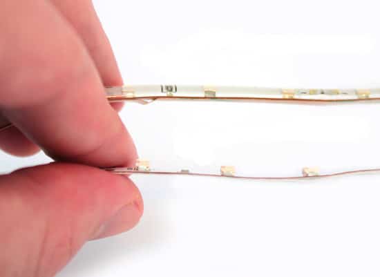 密封和再开发慢