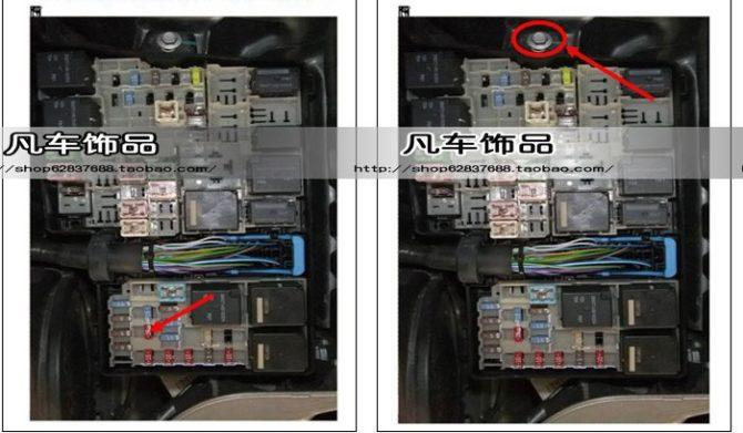 Svurzvane 上 zahranvaneto kjm DRL