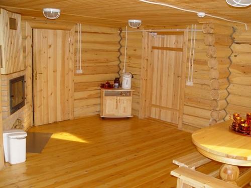 正确安装开关装置 vvv vanata