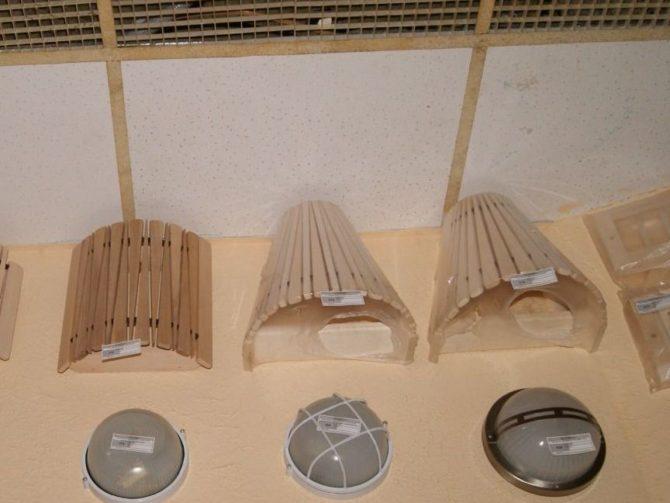 浴室灯罩,darveni 灯罩