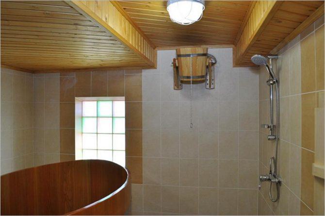 塔瓦诺密封避雷针