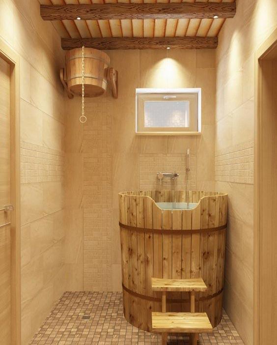 toiletnata se 从光学灯照亮