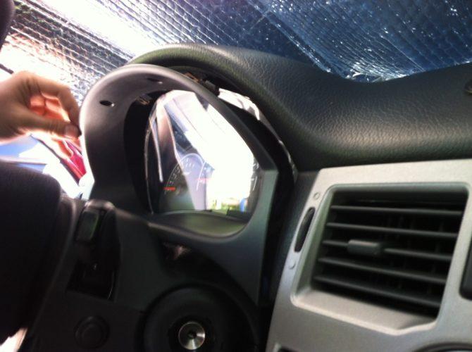 Premahwane sul subpagamento di Priora