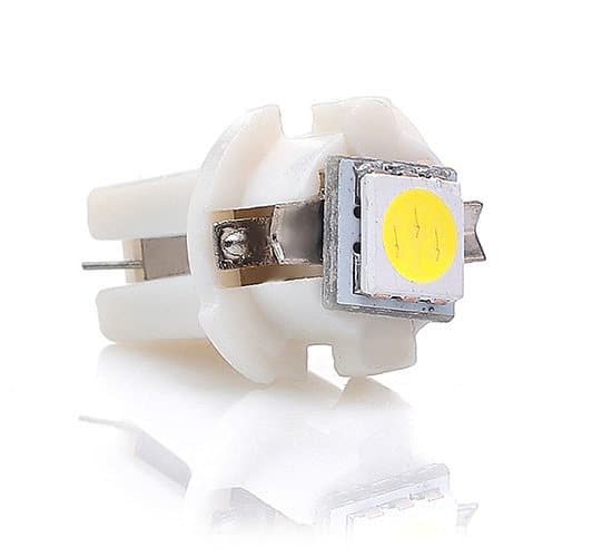 base lampada PP Priory