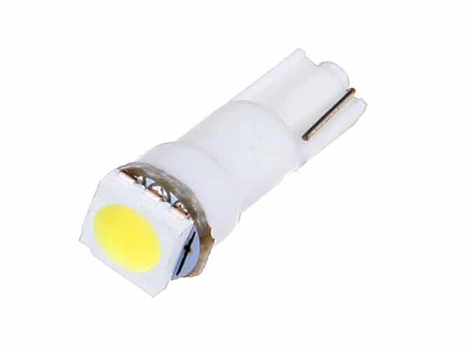 Lampada LED per PP Priora