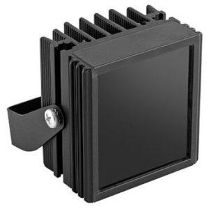 如何选择50w LED射灯