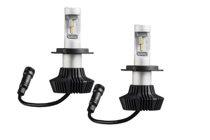 Zahranvane nad zhitsata