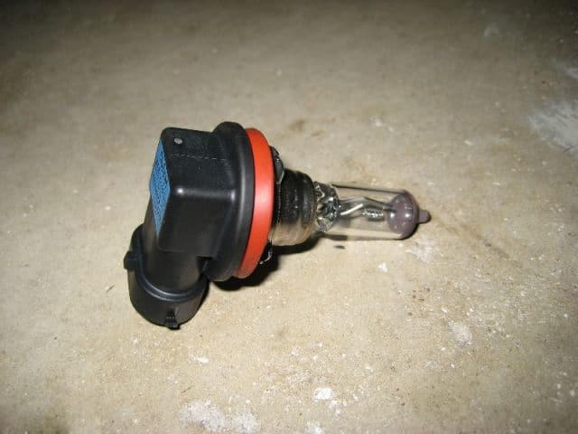 hộp mực cạn kiệt