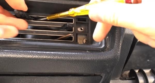 Svalyans đang di chuyển từ hệ thống sưởi ấm