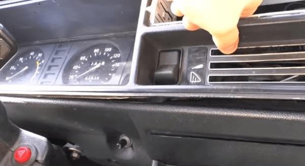 Được giải phóng ở đất nước Dyasnat trên PP