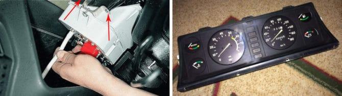 Premahvane trên PP từ veneer