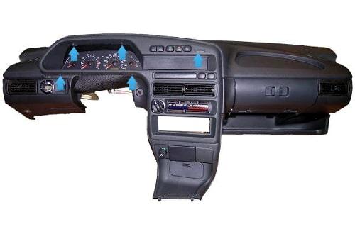 Điểm để khắc phục thanh toán phụ