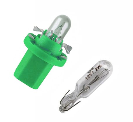 Đèn có đèn nền