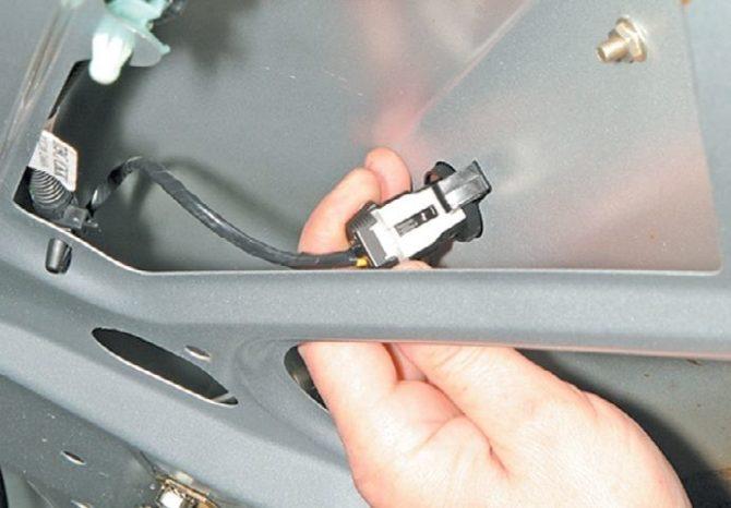 Giá đỡ cho fender