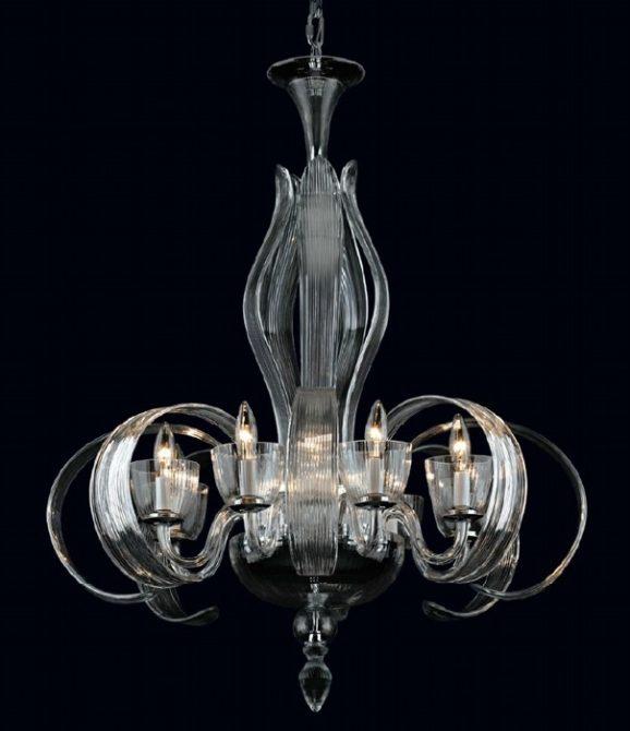 为 zalata 倒酒是选择 prez 2021