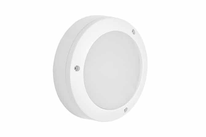 Sensore di movimento SSPN-54-1-10