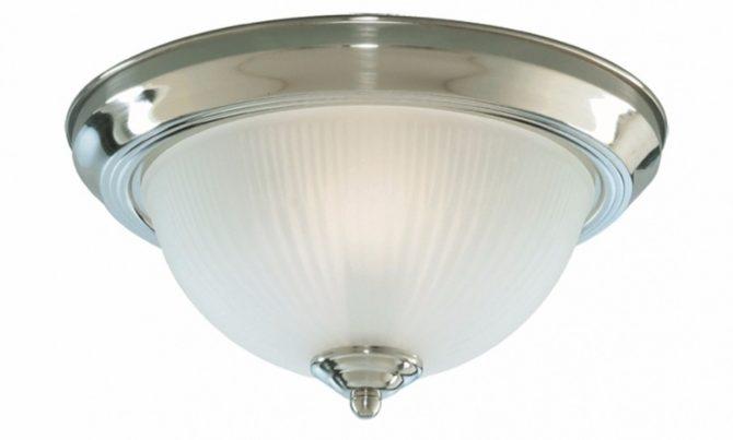 为 zalata 倒酒是选择 prez 2021