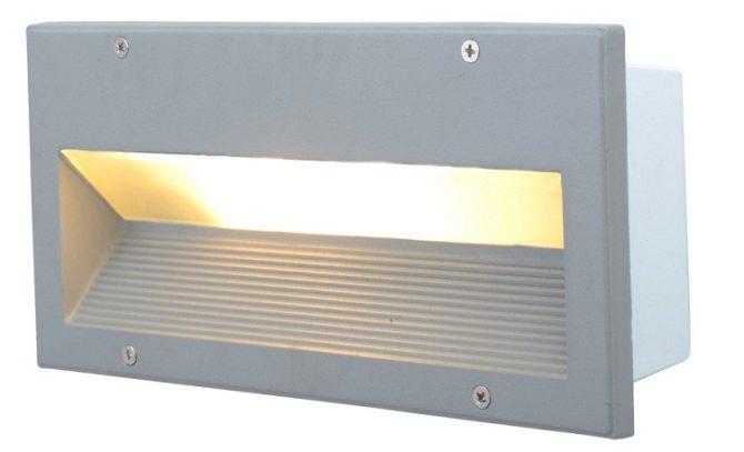 đèn nghệ thuật