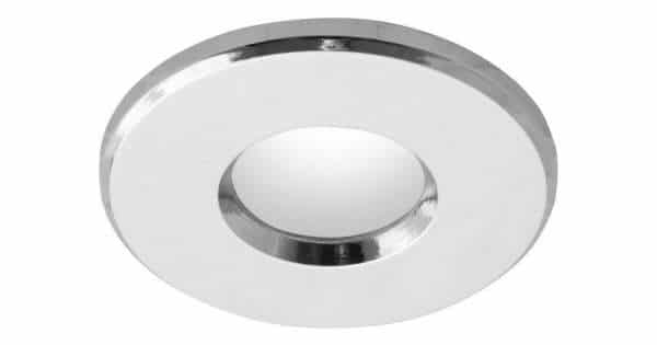 Qualcosa di meglio, sì, scegli una lampada per il bagno