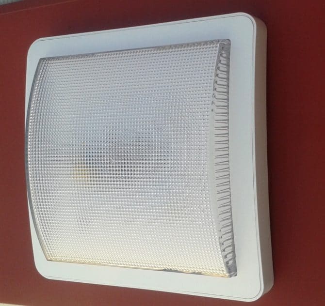 Sensore Economico-Abitare e Servizi di Utilità