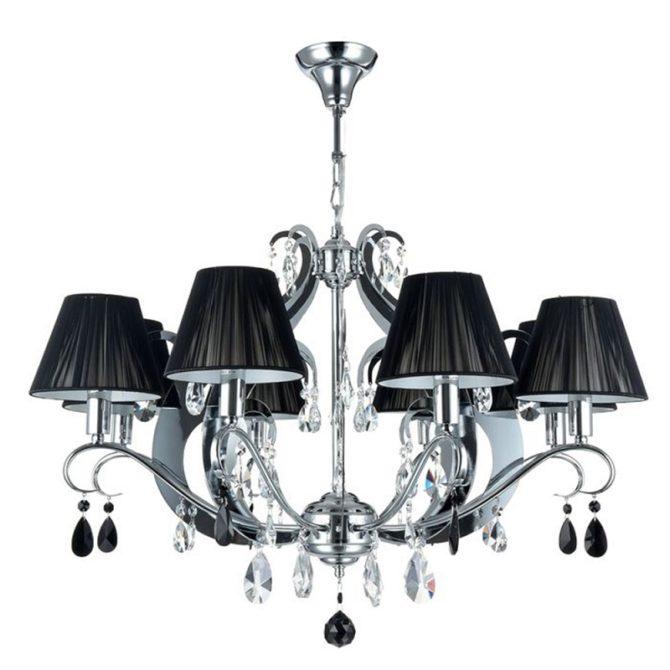 为 zalata 倒酒是选择 prez 2021