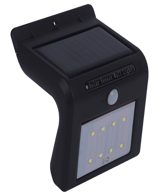 艺术风格 CL-S01B