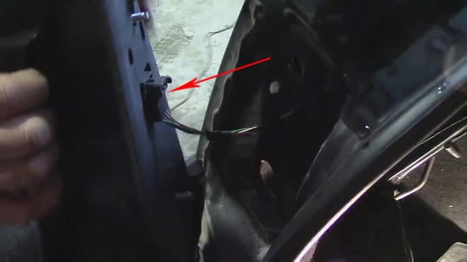 Lagre terminalen din