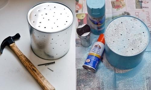 Il processo all'incontro per la notte Svetlina