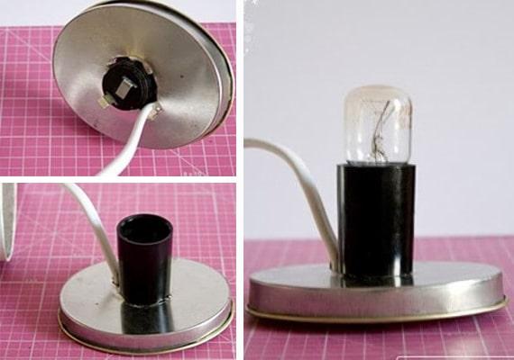 fonte mrezhov su svetlina per svetlina notturna