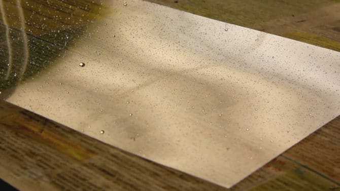 Attingendo alle "stelle"