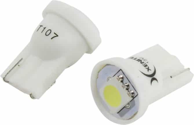 Opzione di perdere per chiarimenti sul numero di registrazione per Logan