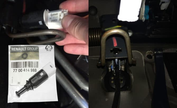 Smantellamento all'estremo