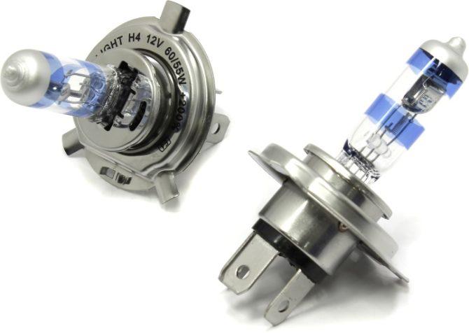 首席斯维特琳娜喇嘛