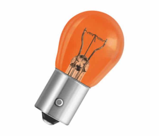 Đèn báo bệnh nhân