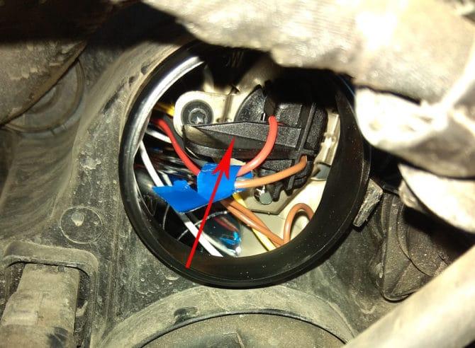 Kích thước trên djrzhach trên lampata