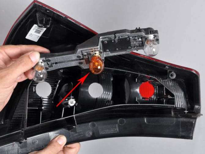 Đèn báo bệnh nhân