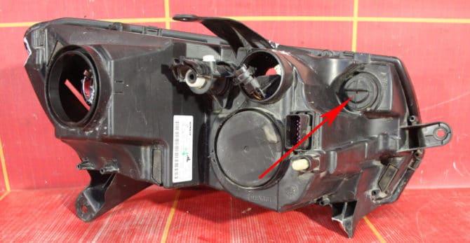 Nở trên chỉ báo cho lợn