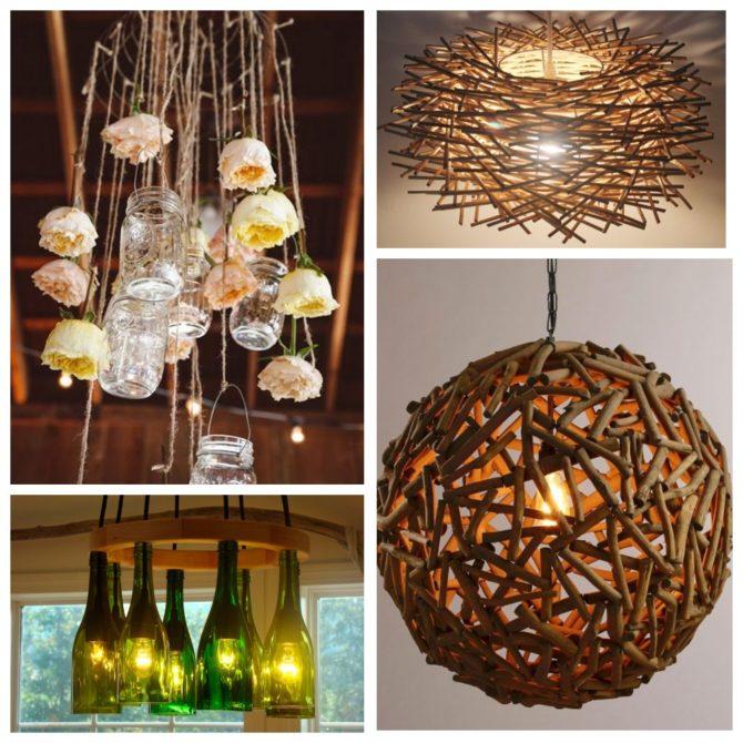 Polilei da vetro e darvo