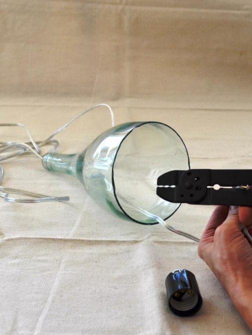 installazioni elettriche