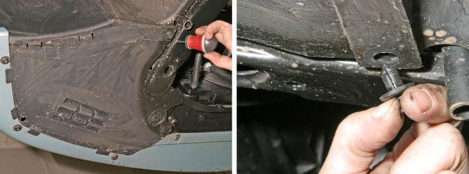 kapachka cho zakrepvane trên kapachka