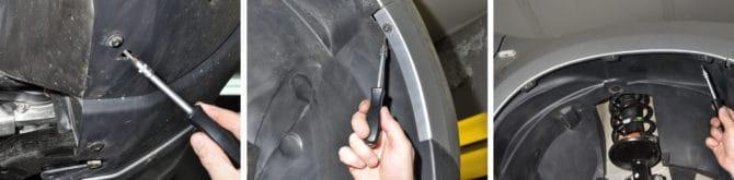 smantellato su kalnitsata su Lagrus