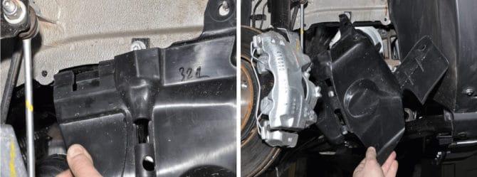 tôi sẽ cắt tóc